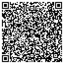 QR code with Gerlach Engineering contacts