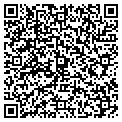 QR code with G G & S contacts