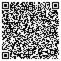 QR code with Ggs contacts