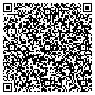 QR code with Gibson Technical Service contacts