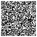QR code with Giddings Group Inc contacts