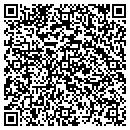 QR code with Gilman & Assoc contacts