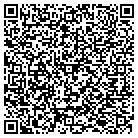 QR code with Glen Hanks Consulting Engineer contacts