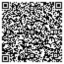 QR code with Unique Property Services LLC contacts
