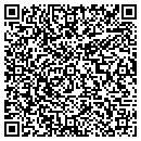 QR code with Global Action contacts