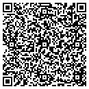 QR code with Global Controls contacts