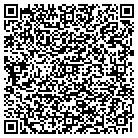 QR code with Global Engineering contacts