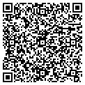 QR code with Global Tech contacts