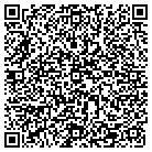 QR code with Gopman Consulting Engineers contacts