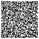 QR code with Gp Strategies Corp contacts