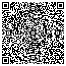 QR code with Graphic Design Service contacts