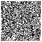 QR code with Graphic Rendering Technology Inc contacts
