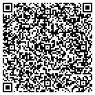 QR code with Gates Correctional Institution contacts