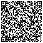 QR code with Greenhorne & O'Mara contacts