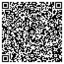 QR code with Greiner Pb Team contacts