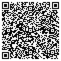 QR code with G Rex Nichelson Jr contacts