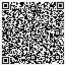 QR code with Griffin Steven A PE contacts