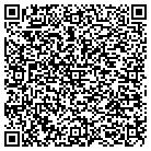 QR code with Grisham Consulting Engineering contacts