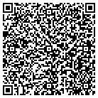 QR code with Ground Down Engineering Inc contacts