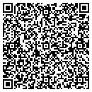QR code with Gsp & Assoc contacts