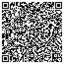 QR code with Old World Landscaping contacts