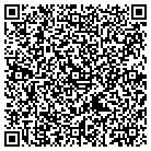 QR code with G T & Cross Consulting Engr contacts