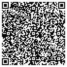QR code with Gulfview Research Inc contacts