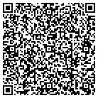 QR code with Hanson Professional Service contacts
