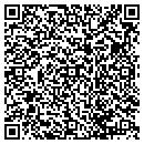 QR code with Harb Design Group Civil contacts
