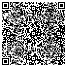 QR code with Hardesty & Hanover LLC contacts