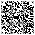 QR code with Harris Freeland Consulting Engineer contacts