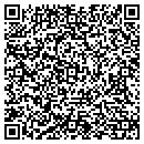 QR code with Hartman & Assoc contacts