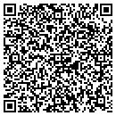 QR code with Hatch Mott Mac Donald contacts