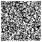 QR code with Hatch Mott Mac Donald contacts