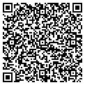QR code with Hazen And Sawyer contacts
