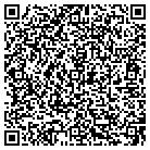 QR code with Decorative Walls & Woodwork contacts