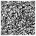 QR code with Hazen And Sawyer P C contacts