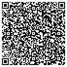 QR code with Hernandez Consulting Engineers Inc contacts