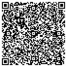 QR code with Hernandez Consulting Engineers Inc contacts