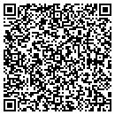 QR code with Hm Yonge And Associates contacts