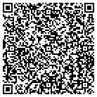 QR code with Hollywood Engineering contacts