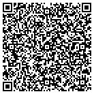 QR code with Holtz Consulting Engineers contacts