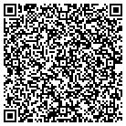QR code with Holtz Consulting Engineers contacts