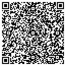 QR code with Horace Lamberth contacts
