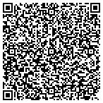 QR code with Horizon Engineering Group, Inc. contacts