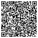 QR code with Clasp Foundation Inc contacts