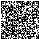 QR code with Howell Assocates contacts