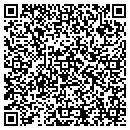QR code with H & R Power Systems contacts