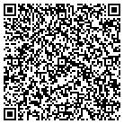 QR code with Hsa Engineers & Scientists contacts