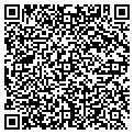 QR code with Rishaud Raynir Salon contacts
